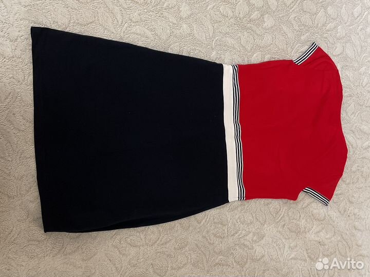 Халат женский новый