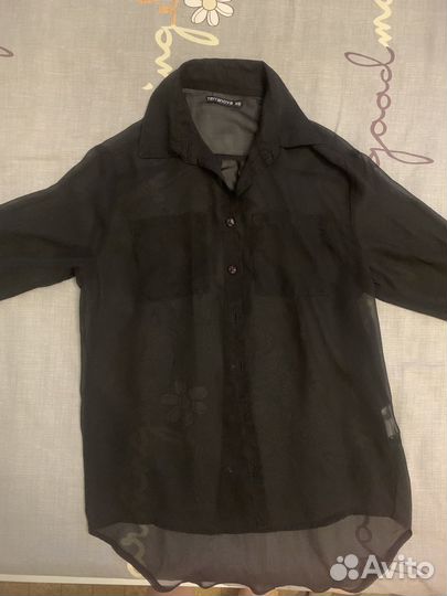 Женские вещи пакетом 42 44