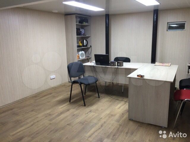 Гараж, 25 м²