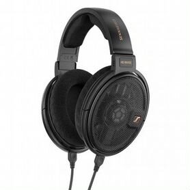 Sennheiser HD 660S2