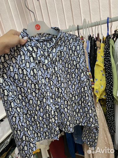 Вещи пакетом, zara, lime. 15 вещей