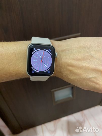 Apple watch SE 2022 40mm
