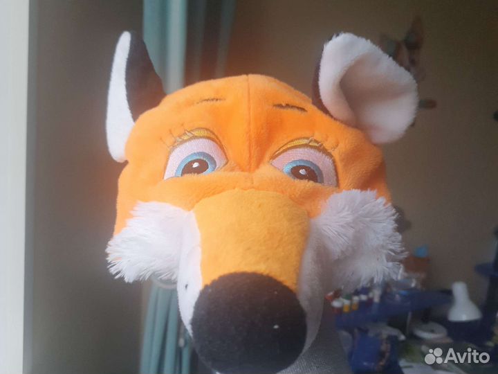 Прокат Костюмы карнавальные