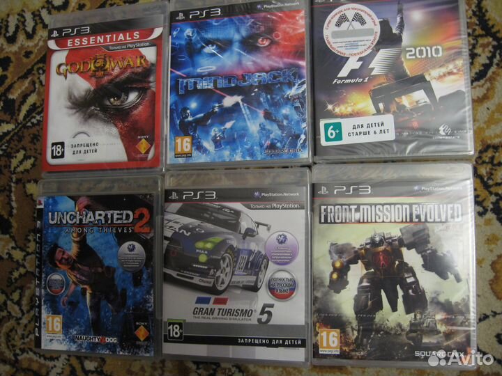 Пульт Sony PS3, игры, клавиатура,зу Sony PSP-N380E