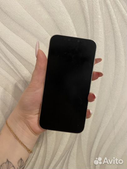 iPhone 12 Pro, 128 ГБ