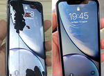 Быстрый ремонт iPhone Honor Samsung XiaoMi Meizu