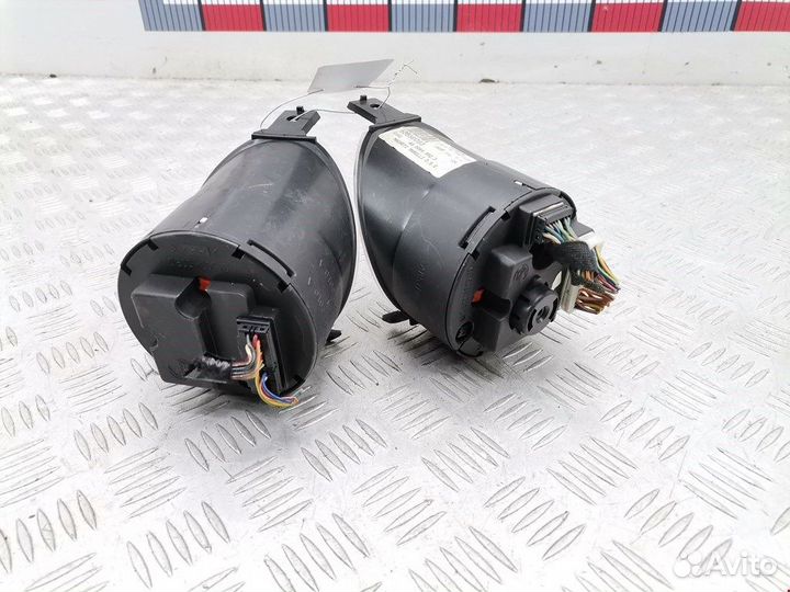 Панель для Alfa Romeo 156 (932)