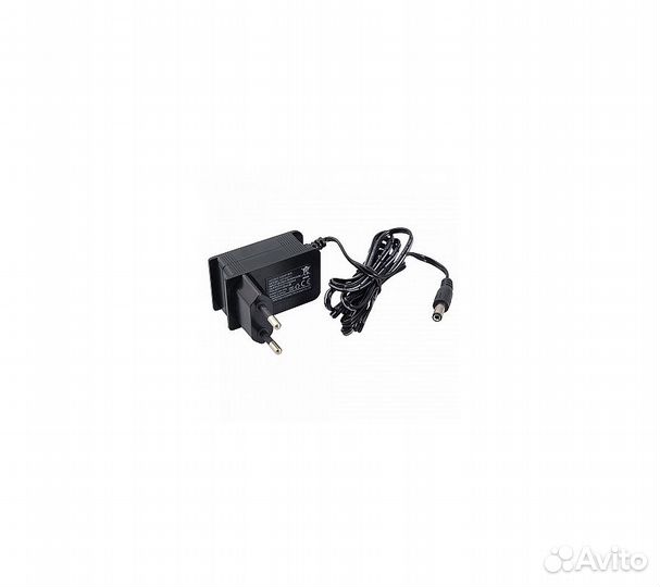 Микроскоп Микромед С-1 LED