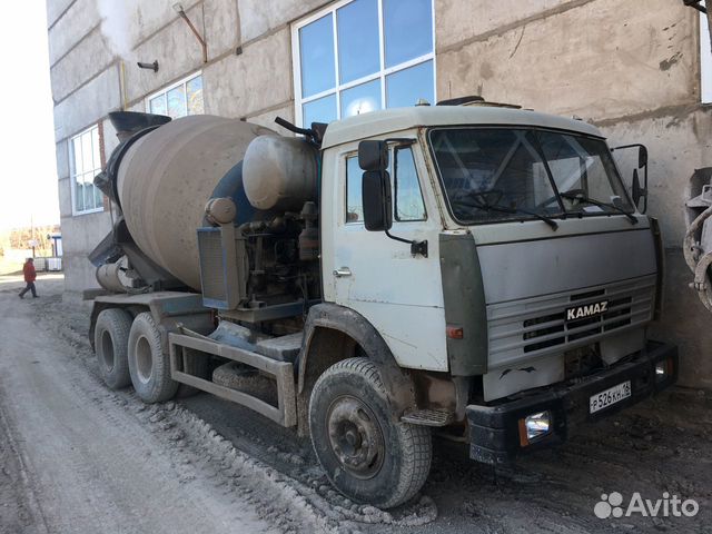 Ал 50 камаз 53229