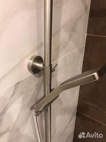 Муж на час. Электрик. Мастер на час