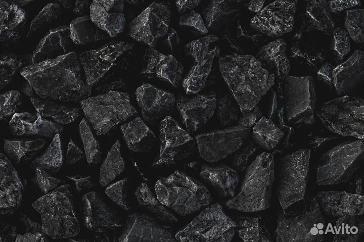 Каменный уголь дпк опт