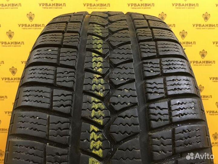 Tigar Winter 1 225/45 R17 91Q