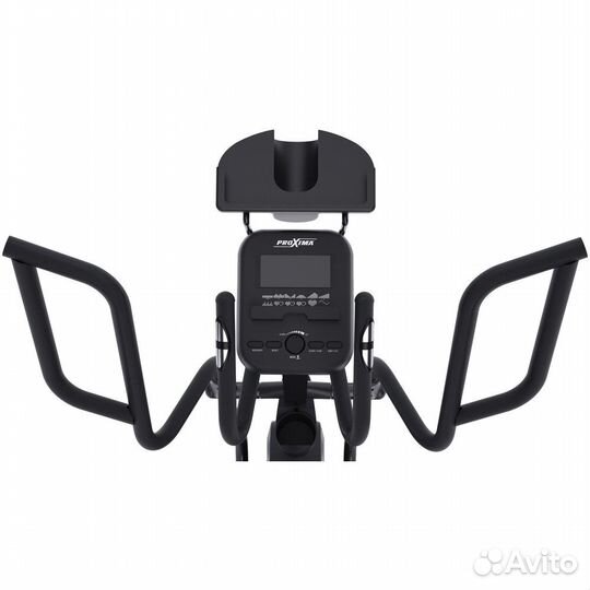 Proxima Amanda Эллиптический тренажер