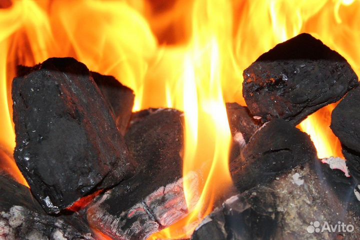 Уголь дом дпк с доставкой