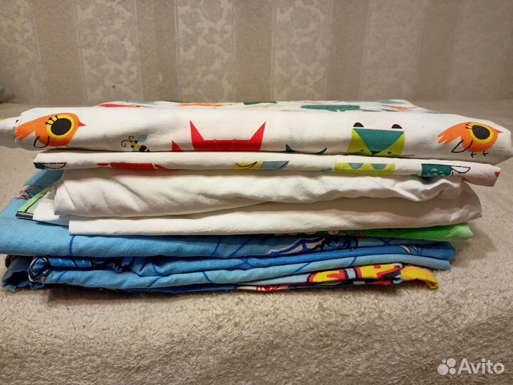 Кровать детская раздвижная IKEA sundvik