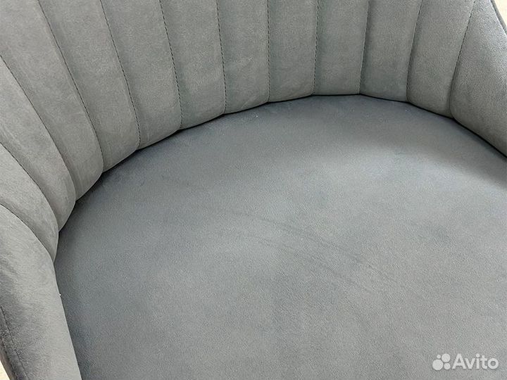 Аника ноги белые /CF 041-16