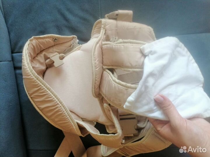 Кенгуру Globex