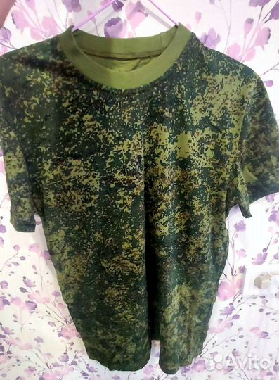 Форма военная кадетская