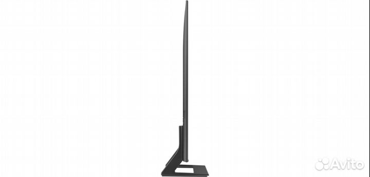 Премиум Samsung 9 Серии 4K Смарт Ультра -Тонкий