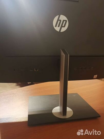 HP ProOne 440 G6 16/512