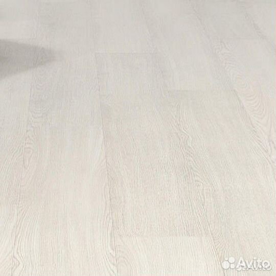 Виниловый пол / пвх плитка