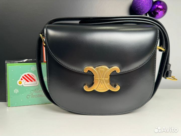 Байер выкуп США/ Европа/ Турция