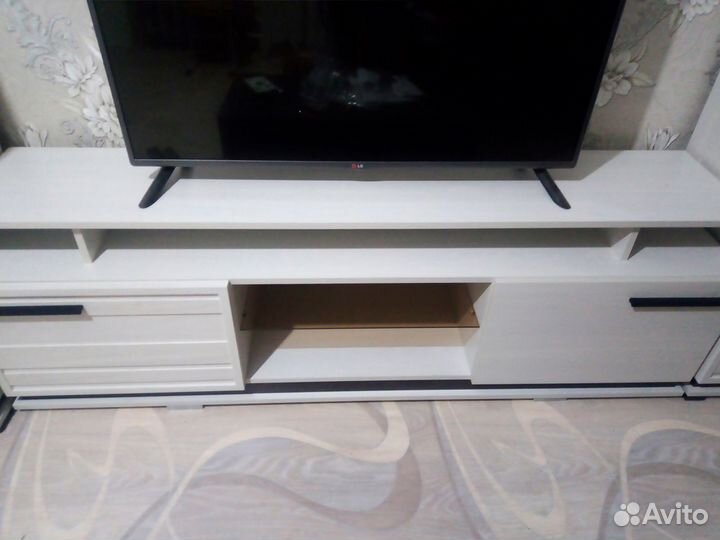 Мастер на час Сантехник Электрик