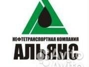 Слесарь по ремонту нефтепромыслового оборудования