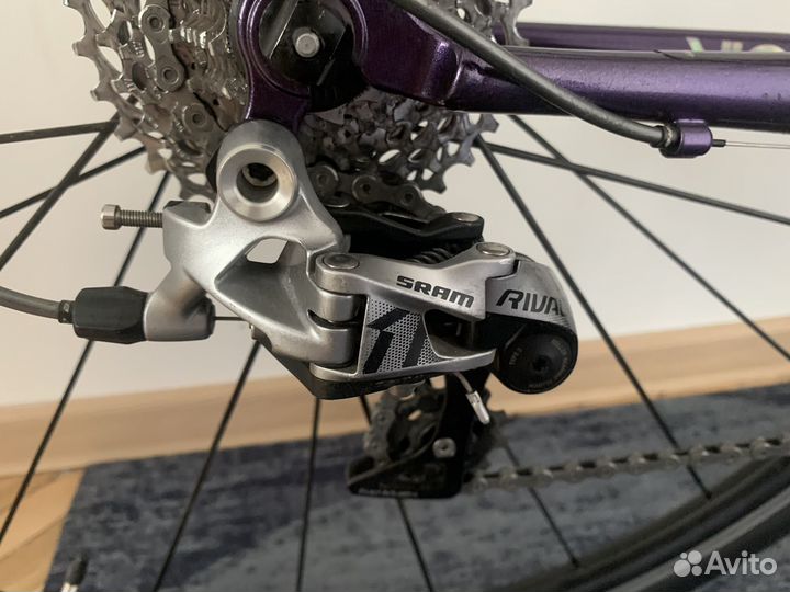 Cinelli Vigorelli Road 2019