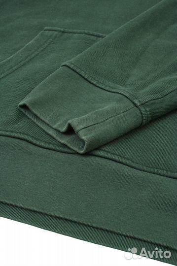 Худи Levi's, размер M