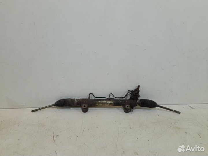Рулевая рейка передняя Toyota Fortuner 2 2018