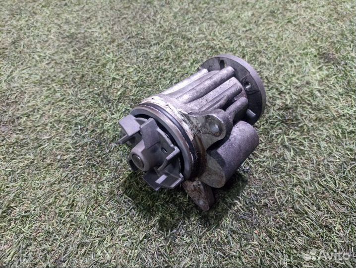 Помпа водяная Land Rover Discovery 3 276DT 2009