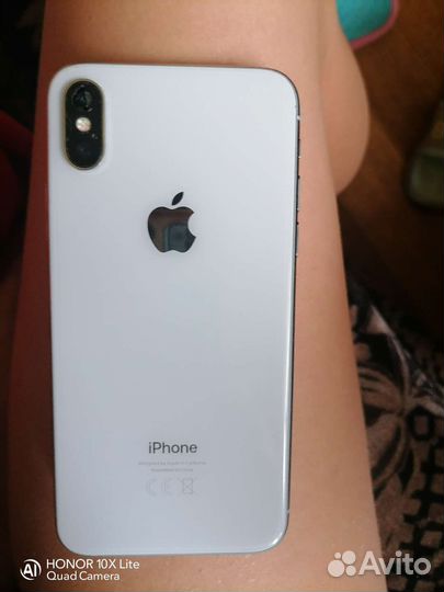 Мобильные телефоны бу iPhone