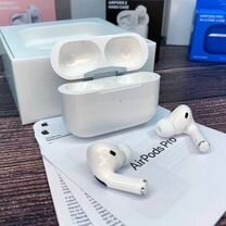 Airpods/Pro/pro 2/Айрподс/самое лучшее качество