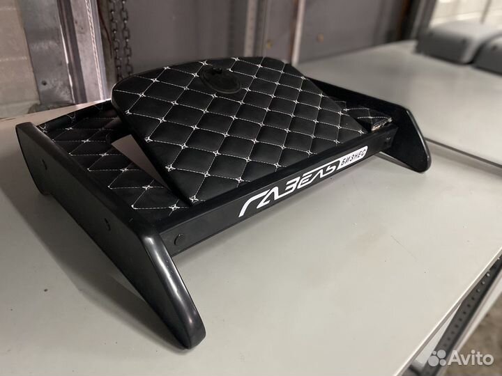 Столы Газель