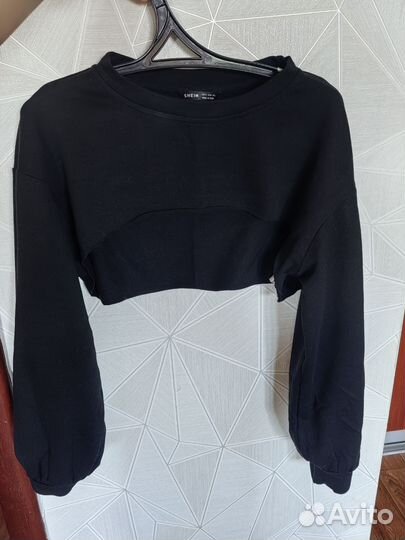 Женская одежда