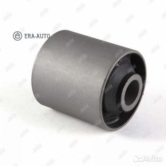 Jikiu BH21145 Сайлентблок