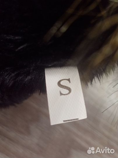 Куртка - комбинезон для маленьких пород собак