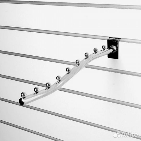 Торговое оборудование