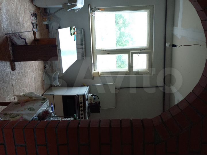 Дом 120 м² на участке 24 сот.