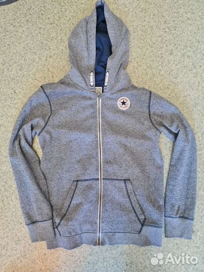 Подростковые вещи на мальчика