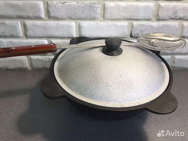 Казан чугунный 5л ситон. Казан чугунный 22л. Казан "термо" v=8л с чугунной крышкой ситон. Гусятница чугунная 10 литров. Казан чугун 2 литра маленький mk-2l.