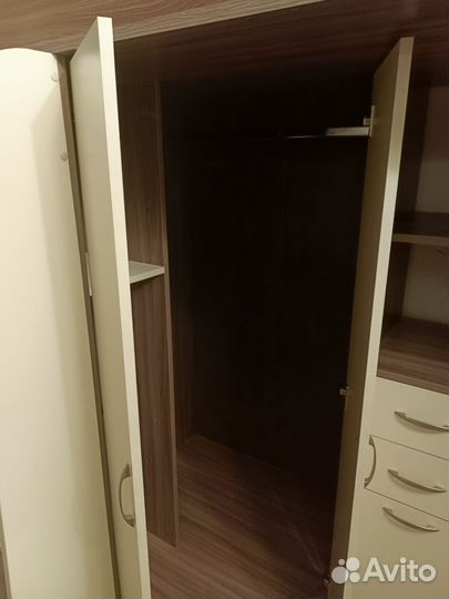 Кровать чердак бу для школьника