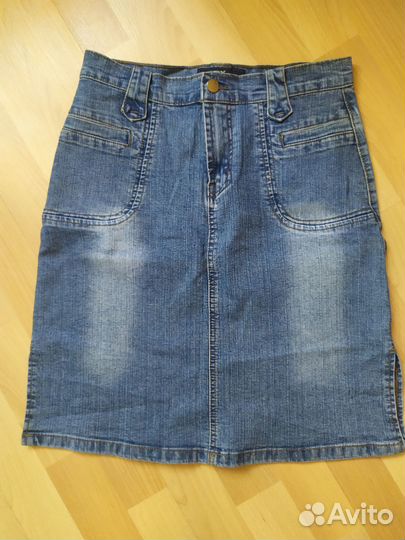 Личные вещи женские