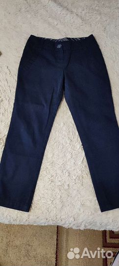 Пакет вещей