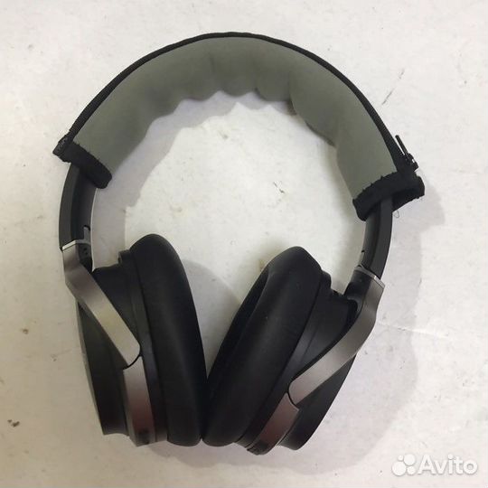 Беспроводные наушники Edifier W830BT