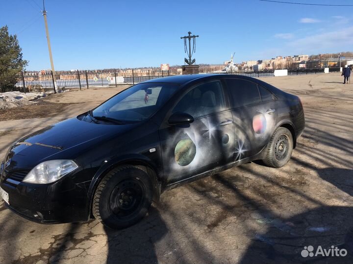 Смываемые меловые краски holiday paint