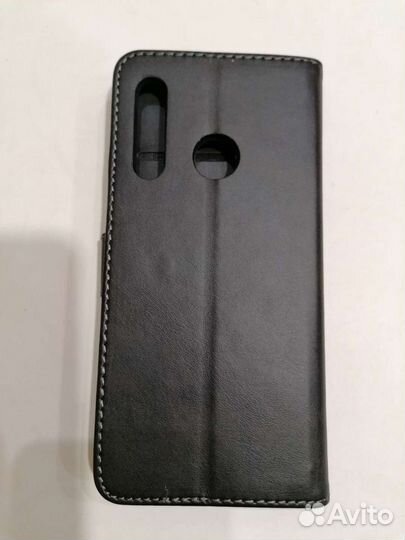 Чехол на honor 20 lite