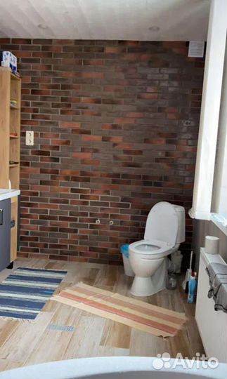 Свободный Плиточник