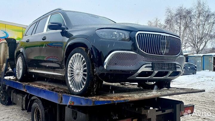 Эвакуатор. Частный эвакуатор. Услуги эвакуатора